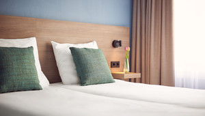 economy kamer