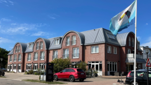 hotelfrontview