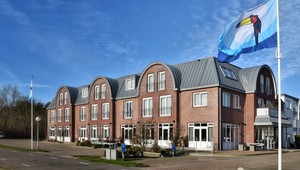 Hotel Texel