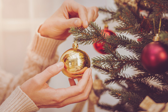 Kerst