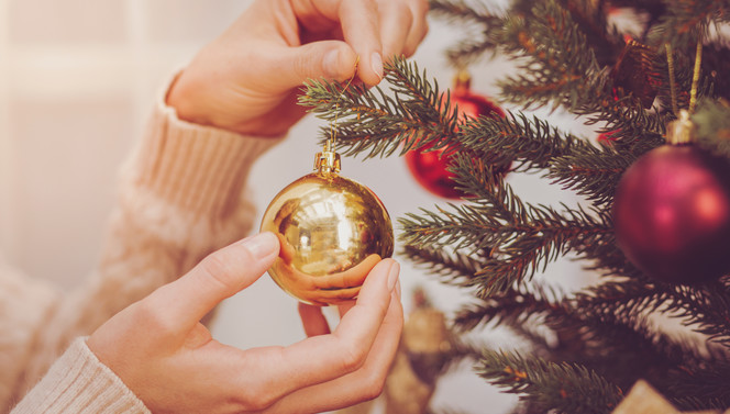 Kerst