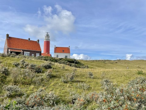 7=6 Van der Valk Texel