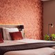 Hotelkamers