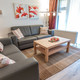 Appartementen