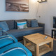 Appartementen