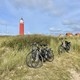 Fietsverhuur