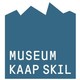 Museum Kaap Skil