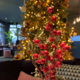 Weihnachten