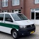 Shuttle service